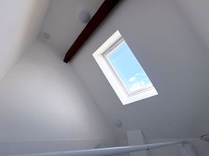 Photo 2- click for photo gallery